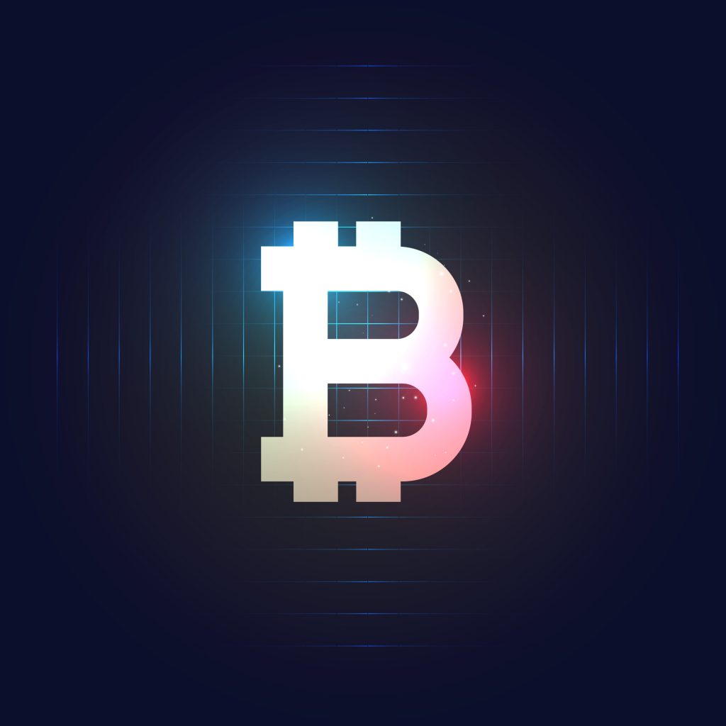 کیف پول (wallet) - موج سوم کیف پول