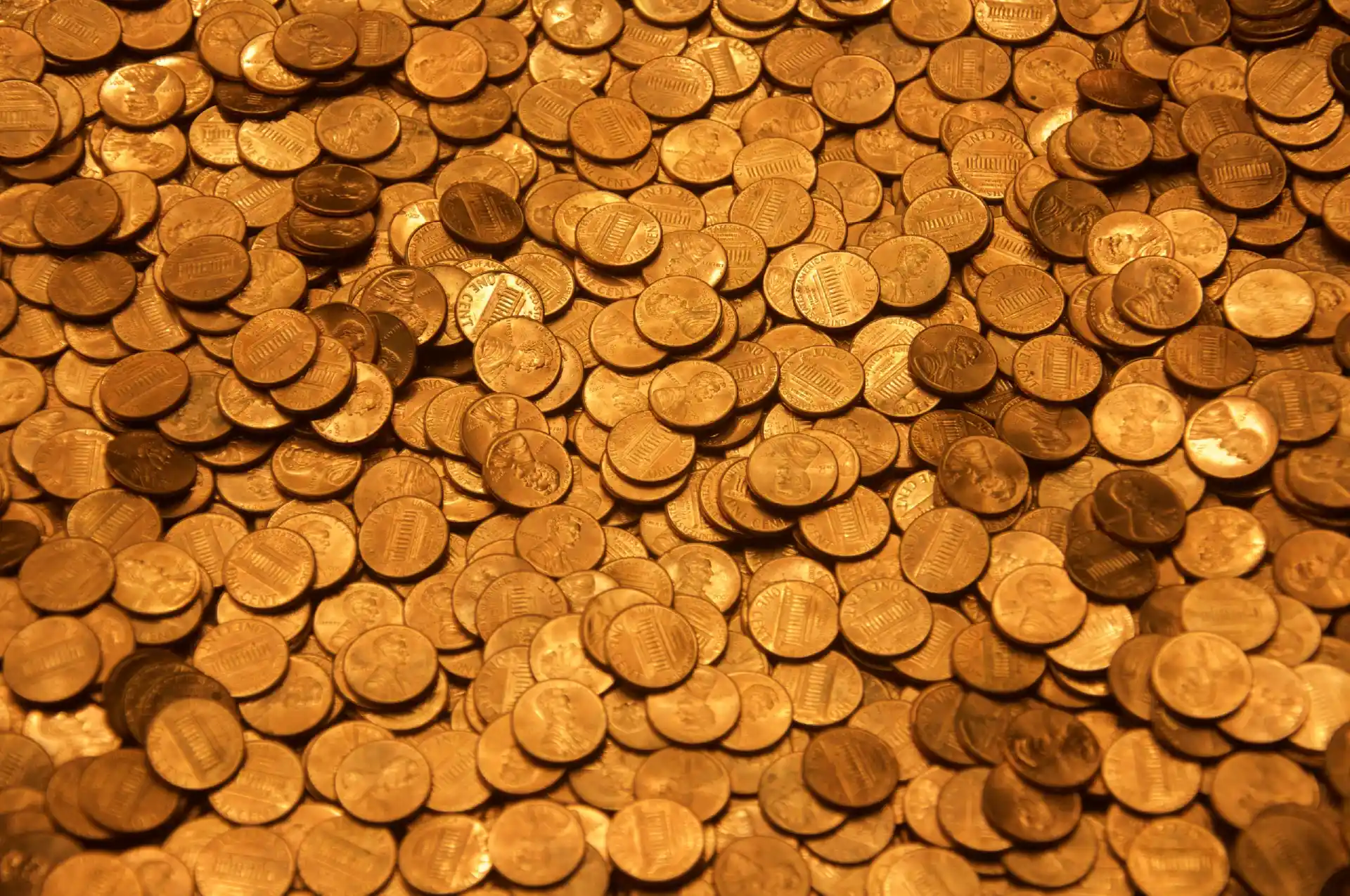 سکه و طلا در تاریخچه پول