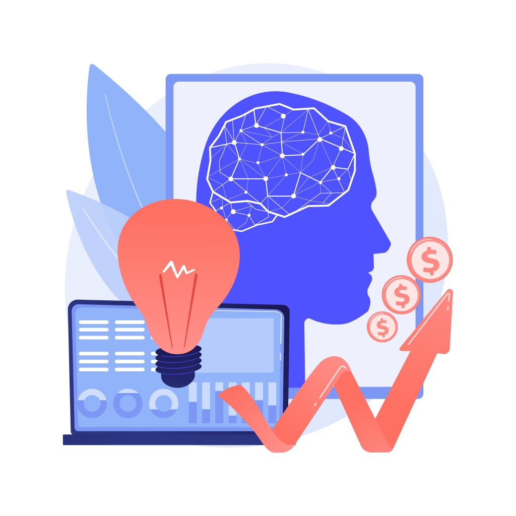 بهترین دستیار ترید موج سوم
