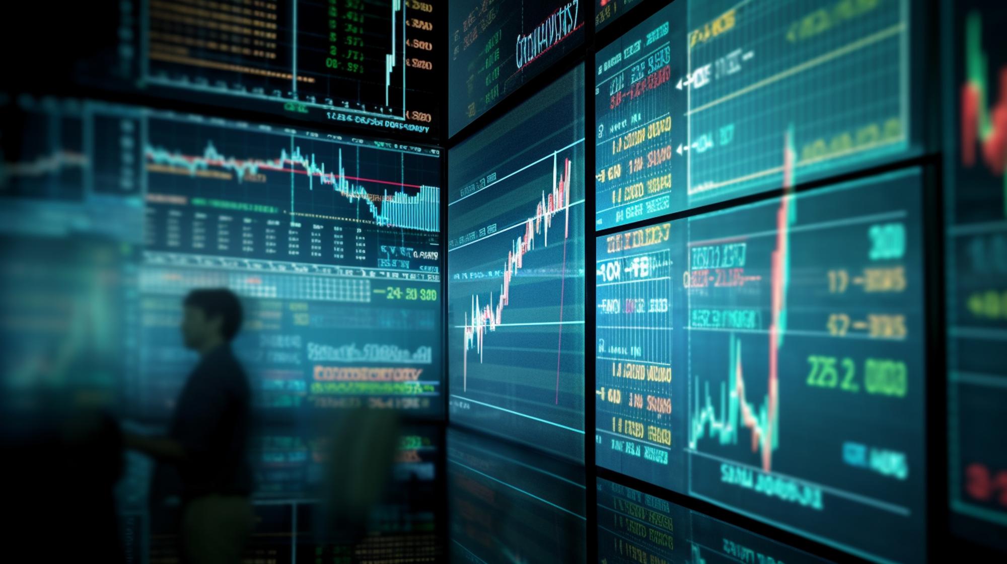 ETF بیتکوین