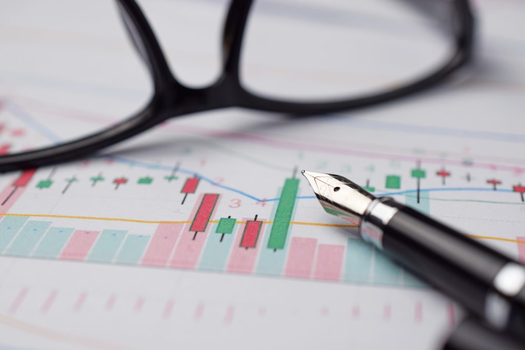 انواع قراردادهای اختیار معامله