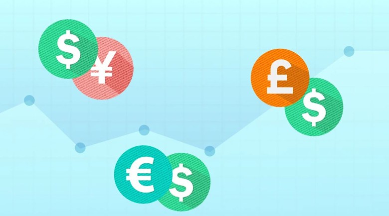 آموزش کامل تحلیل تکنیکال در فارکس برای مبتدیان