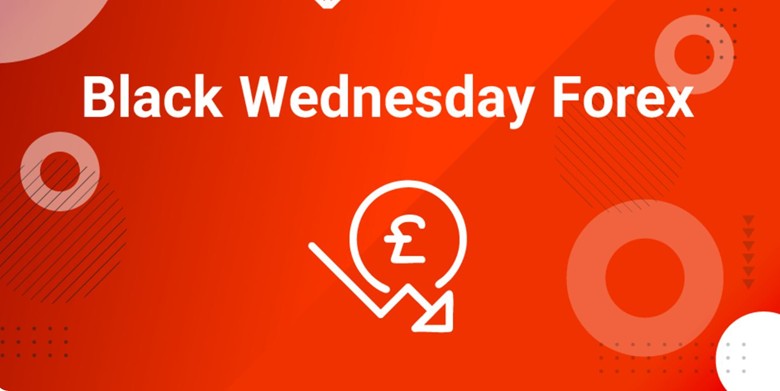 Picture2 1 - آموزش تحلیل تکنیکال و ارزهای دیجیتال