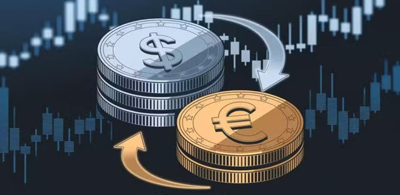 Picture2 - آموزش تحلیل تکنیکال و ارزهای دیجیتال