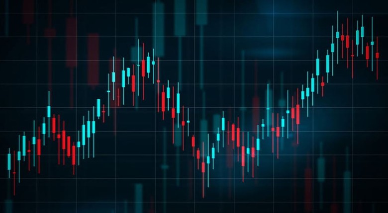 فارکس چیست؟ راهنمای کامل برای ایرانیان