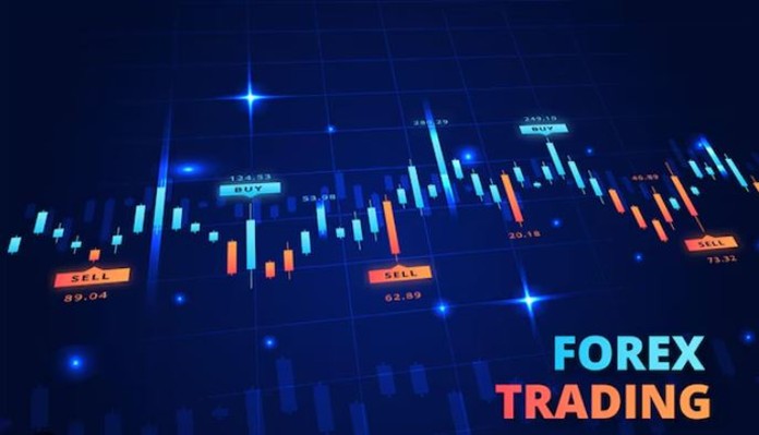 مفاهیم پایه فارکس: پیپ، لات، لوریج و اسپرد به زبان ساده