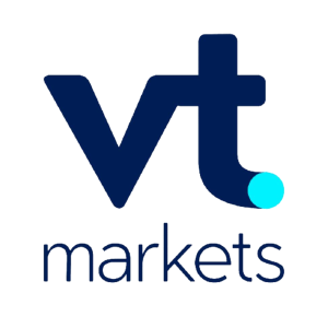 Picture of بروکر VT Market