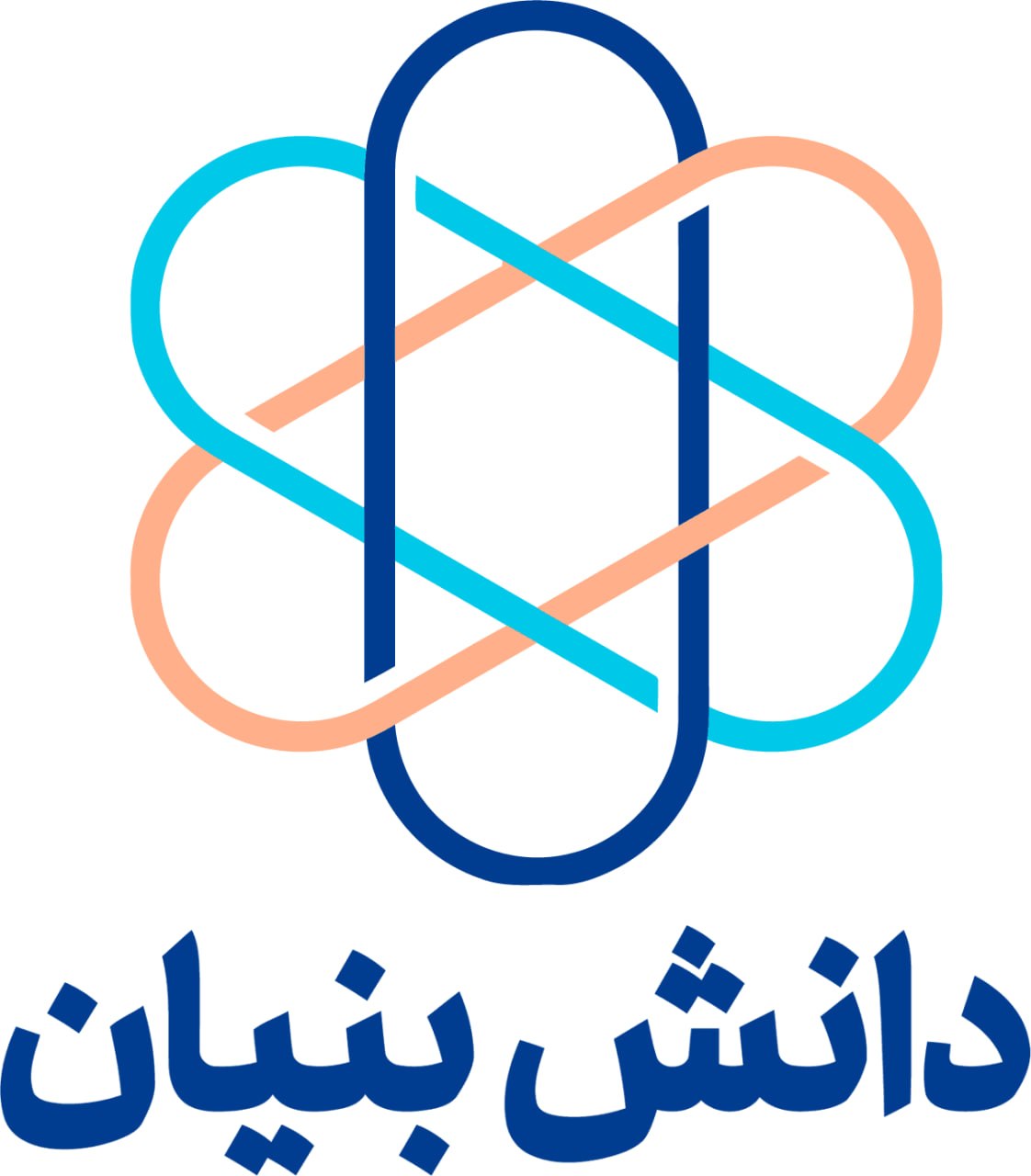 نشان شرکت دانش‌بنیان