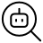 menu-icon-hover