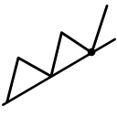 menu-icon-hover